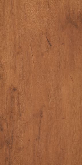 Kiel Brown Matt 60x120