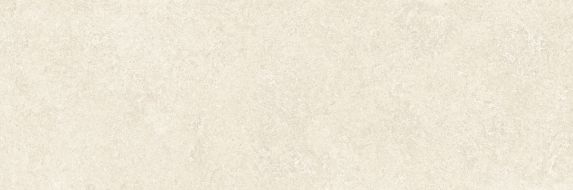 Kiel Crema Rett. 25х75