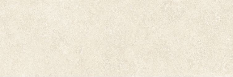 Kiel Crema Rett. 25х75