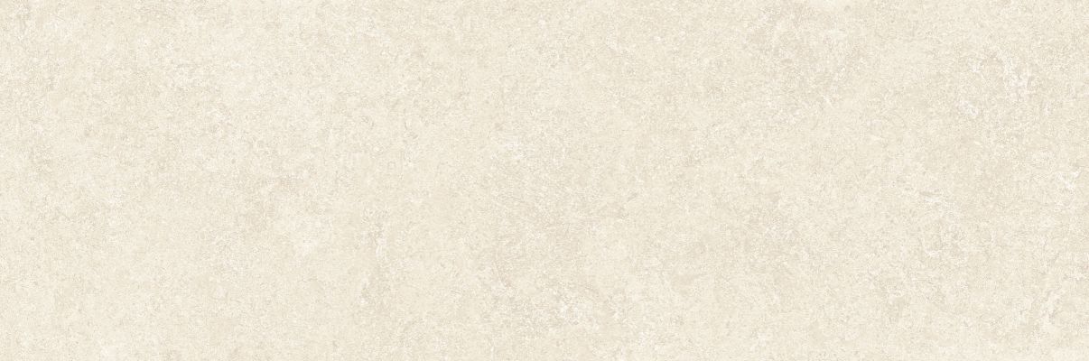 Kiel Crema Rett. 25х75