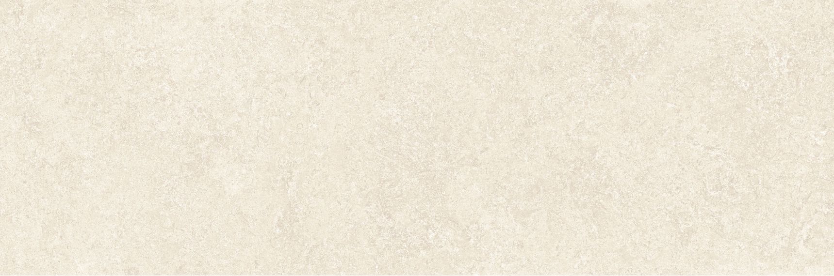 Kiel Crema Rett. 25х75