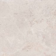 Kilda Beige 80x80