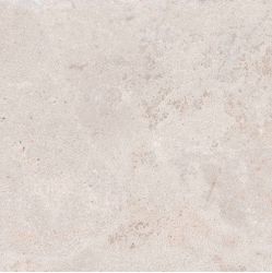 Kilda Beige 80x80