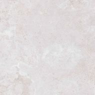 Kilda Light Grey 80x80