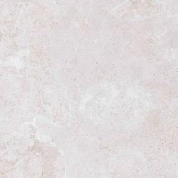 Kilda Light Grey 80x80