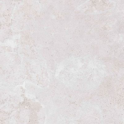 Kilda Light Grey 80x80