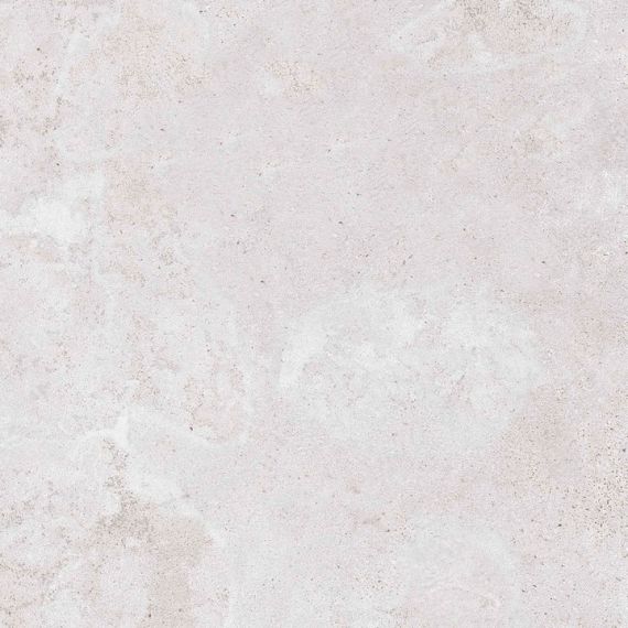 Kilda Light Grey 80x80