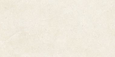 Kilim Beige карвинг 60x120