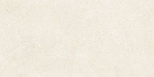 Kilim Beige карвинг 60x120