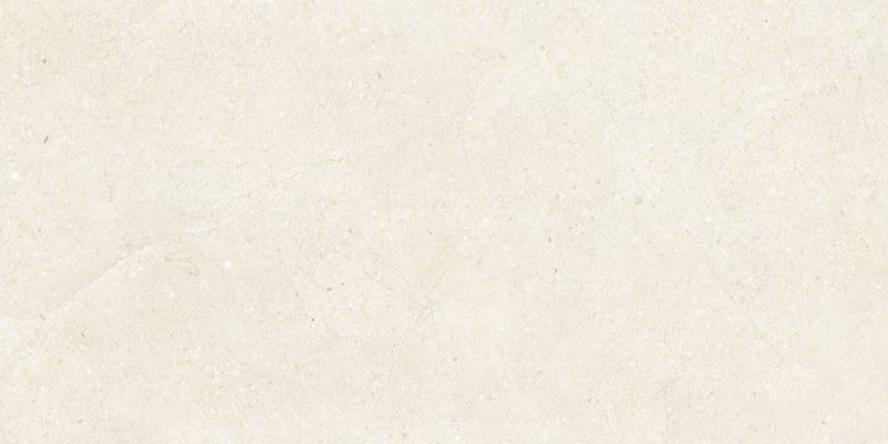 Kilim Beige карвинг 60x120