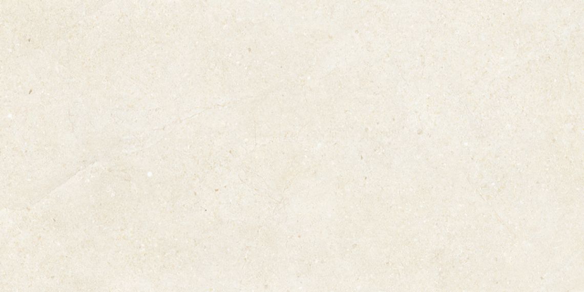 Kilim Beige карвинг 60x120