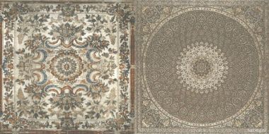 Kilim Nain 29,75x59,55