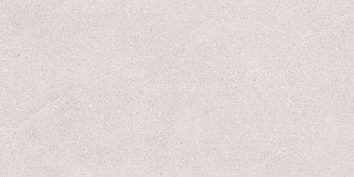 Kilim Silver карвинг 60x120