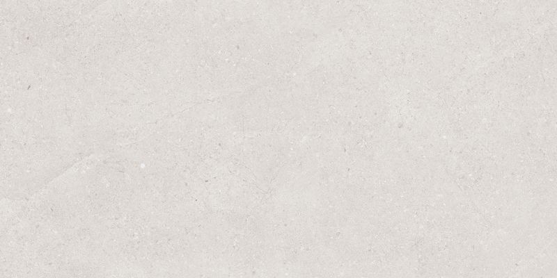 Kilim Silver карвинг 60x120