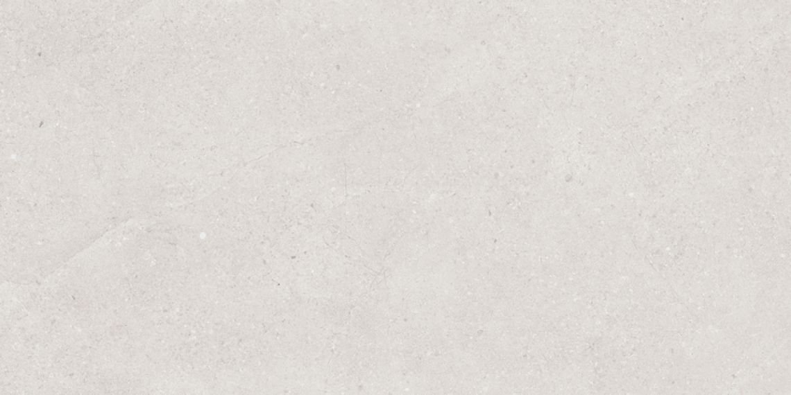 Kilim Silver карвинг 60x120