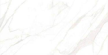 Kinder White Glossy 8.5 mm 60x120