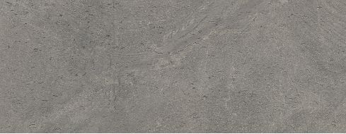 Kinsale Anthracite rect. 35*90