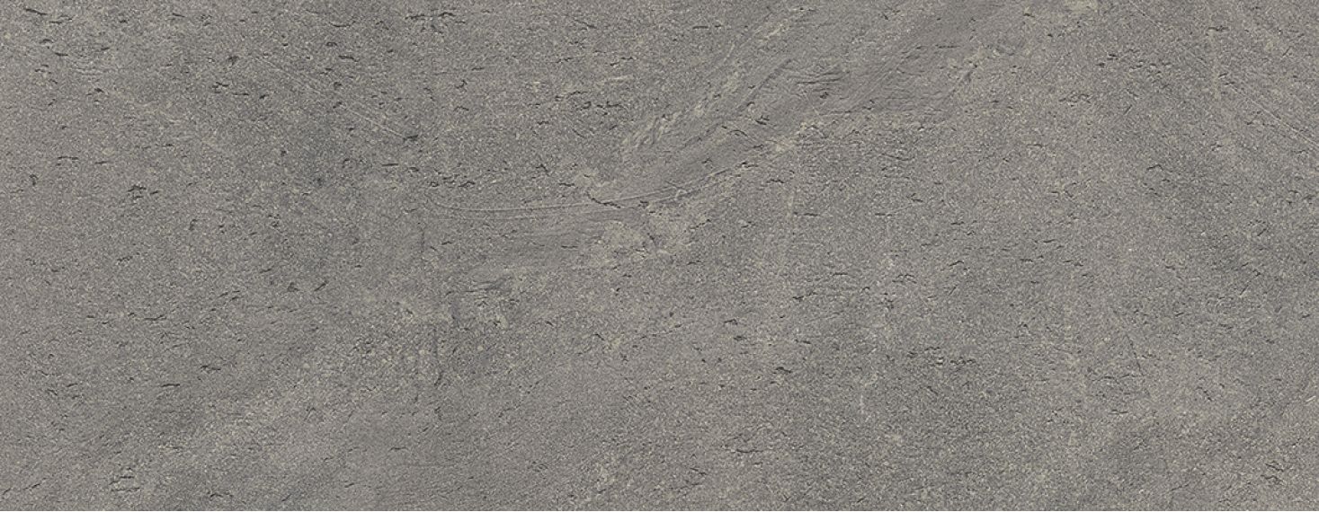 Kinsale Anthracite rect. 35*90