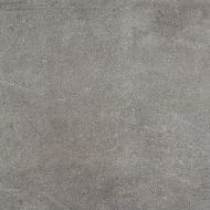 Kinsale Anthracite rect. 60*60