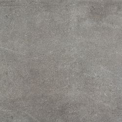 Kinsale Anthracite rect. 60*60