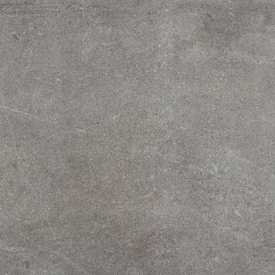 Kinsale Anthracite rect. 60*60
