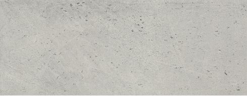 Kinsale Grey rect. 35*90