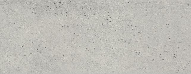 Kinsale Grey rect. 35*90