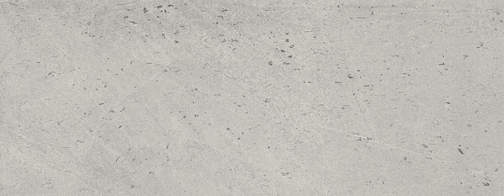 Kinsale Grey rect. 35*90