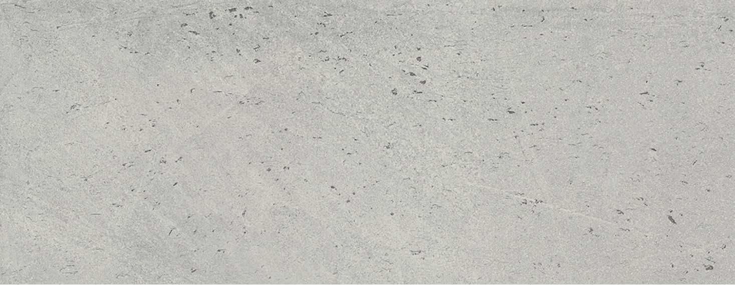 Kinsale Grey rect. 35*90