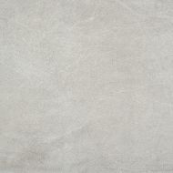 Kinsale Grey rect. 60*60