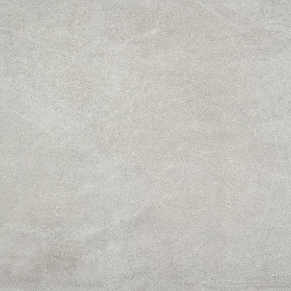 Kinsale Grey rect. 60*60