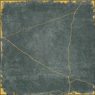 Kintsugi Green Aichi 30.5x30.5