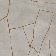 Kintsugi Hibi Fog Nat 60х60