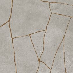 Kintsugi Hibi Fog Nat 60х60