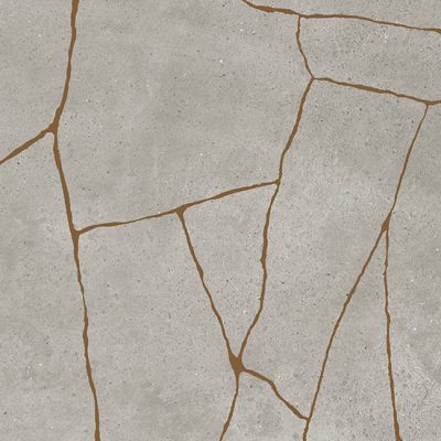 Kintsugi Hibi Fog Nat 60х60