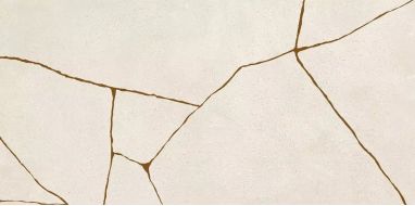 Kintsugi Hibi Moonlight Nat 60х120