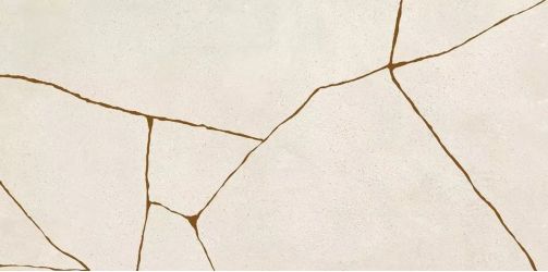 Kintsugi Hibi Moonlight Nat 60х120