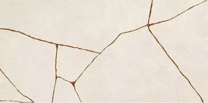 Kintsugi Hibi Moonlight Nat 60х120