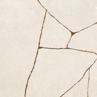 Kintsugi Hibi Moonlight Nat 60х60