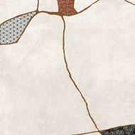 Kintsugi Japan-Hibi Moonlight Nat 60х60