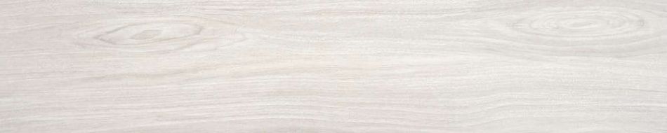 Kirova Encina Rect 30x150