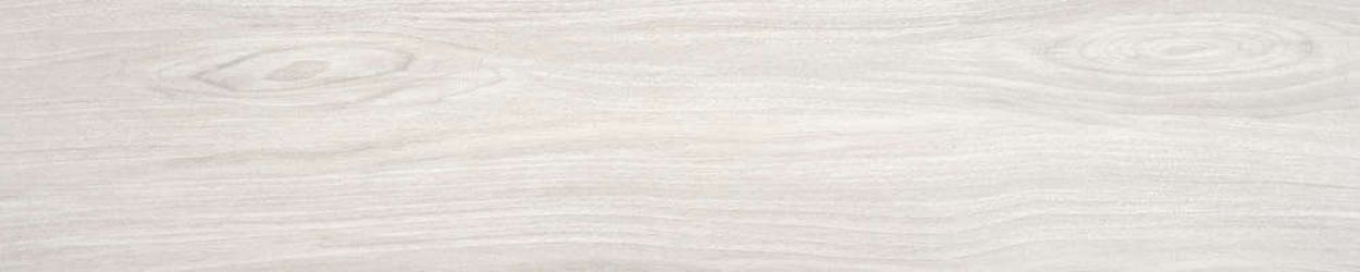 Kirova Encina Rect 30x150