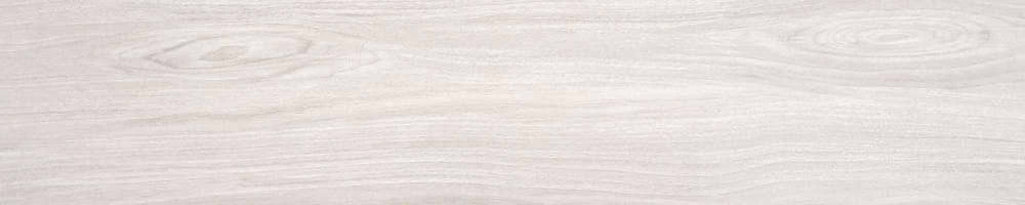 Kirova Encina Rect 30x150