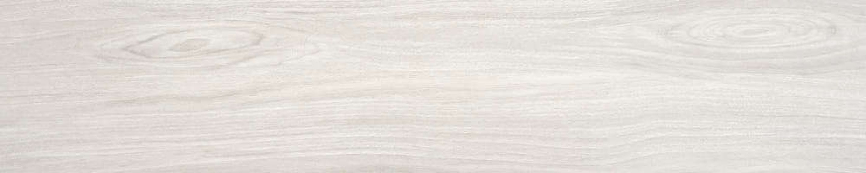 Kirova Encina Rect 30x150