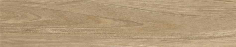 Kirova Haya Rect 30x150