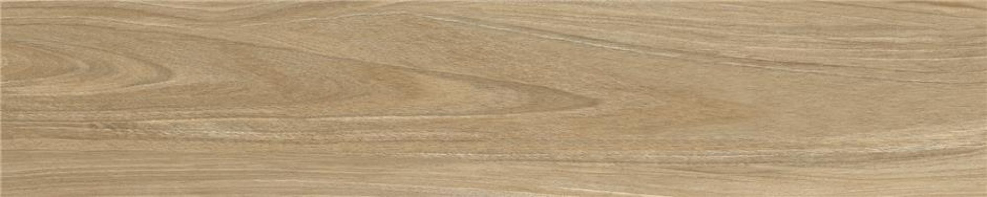 Kirova Haya Rect 30x150
