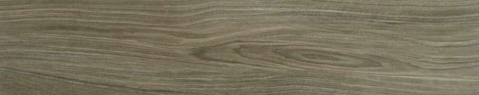 Kirova Sauce Rect 30x150