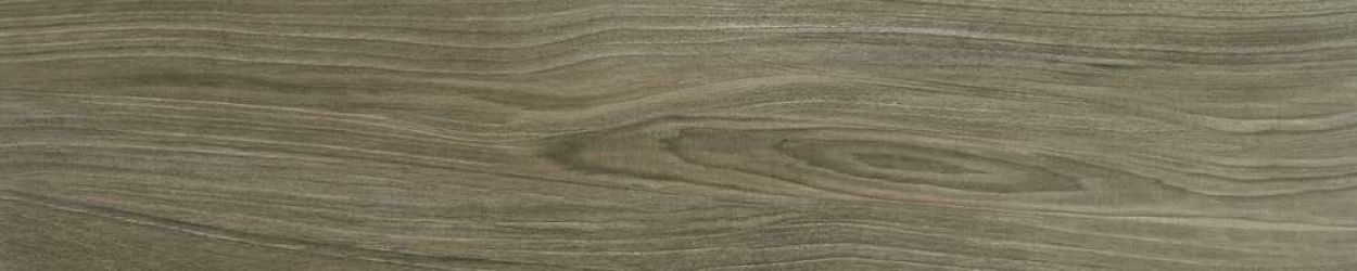 Kirova Sauce Rect 30x150