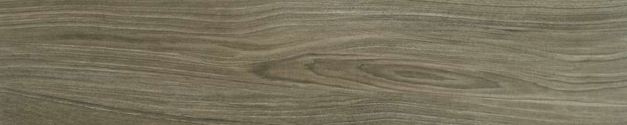 Kirova Sauce Rect 30x150