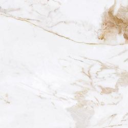 Kiruna-R Pulido 119.3x119.3